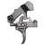 GEISSELE SUPER SCAR TRIGGER