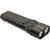 STILETTO PRO II 1500LU BLK