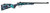 CRICKETT 22LR MG SERENITY BL