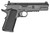 1911 TRP AOS 9MM BK 5"