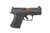 CR920 FND 9MM BK/BZ 13+1 OR  #