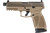G3 9MM BRN/TAN 4" TORO TAC