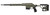 SIG CROSS SAWTOOTH 308WIN GRN