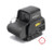 EXPS3 1MOA CR123 NV COMP SIDE