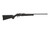 A17 17HM2 BL/SYN 22" 10+1 AT