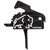 AR15 SINGLE STAGE TRG STRAIGHT