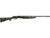 SXP HUNTER 12/28 TT VSX 3"   #