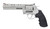 ANACONDA 44MAG SS 6" 6RD AS
