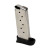 MAGAZINE P938 9MM 7RD
