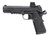 1911X 45ACP BLK/BLK 5" ROMEO-X