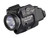TLR-8X G FLEX 500LM LGHT/LSR
