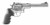 SUPER REDHAWK 44MAG 7.5" RGS