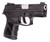 TH9 COMPACT 9MM BLK 3.5" 17+1