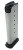 MAGAZINE CT45/TP45 45ACP 7RD