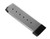 MAGAZINE CW45/KP45 7RD W/EXT