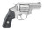 SP101 357MAG 2.25" FS SS