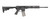 AR-556 300BLK BLK 16" 30RD