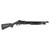 TX3 A1 12/18.5 BL/SY 3" 5+1