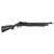 TTF T300A1 12/18.5" BL/SY 3"