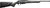 ATA ARMS TURQUA 6.5CR 18" LAM