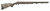 PURSUIT XT 50CAL BRNZ/VEIL 26"