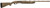 SX4 HYB HNTR 12/28 MOBL 3"   #