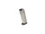 MAGAZINE AMER PIST 45ACP 10RD