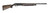 RAPTOR II CMPCT 20/24 BL/WD 3"