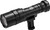 M340 MINI SCOUT PRO BLK 500LM