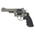 327 TRR8 357MAG 5" MOSS AS 8RD