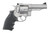 REDHAWK 44MAG DA 4" SS AS CS