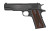 GOVERNMENT 38SPR BL/WD 5" FS