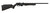 RB17 17HMR BLK/SYN 21" 5+1