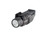 TLR RM1 HL-X USB 1000LM