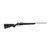 T3X LITE 223REM 20" SS/BLK TB