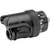 DUEL SWITCH/CAP ASSEMBLY
