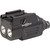 XR1-A CPT RECHARCHABLE 600LM