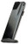 MAGAZINE APX 40S&W 18RD BLACK