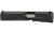 ADV ARMS CNV KT26-27G1-5MOD CA 10RD