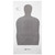 ACTION TGT TQ 15 GRAY 100PK