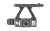 AM DEF HOLOSUN AEMS QR NV 2.33