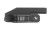 AM DEF AD-B2 CNTLVR MINI ACOG 1.41