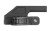 AM DEF AD-B2 CNTLVR MINI ACOG 1.64