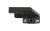 AM DEF AD-B2 CNTLVR MINI ACOG 1.64