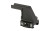 AM DEF AD-B2 CNTLVR MINI ACOG 2.33