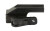 AM DEF AD-B2 CNTLVR MINI ACOG 1.54