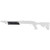 ADV TECH 12GA TACTICAL SHGN FOREND
