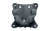 RAPID FORCE SURFACE MOUNT BK