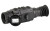 AGM RATTLERV2 25-384 THERMAL SCOPE