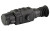 AGM RATTLERV2 35-640 THERMAL SCOPE
